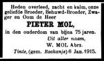 Molo Pieter 11-03-1840-98-01.jpg
